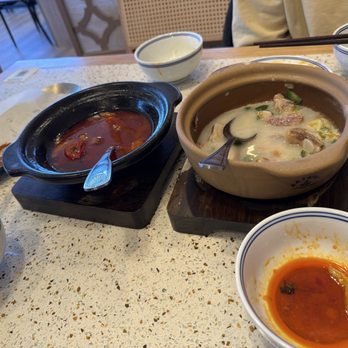 XPP Claypot - Chinese Near Me - Cupertino, California XPP Claypot - Chinese Near Me - Cupertino, California