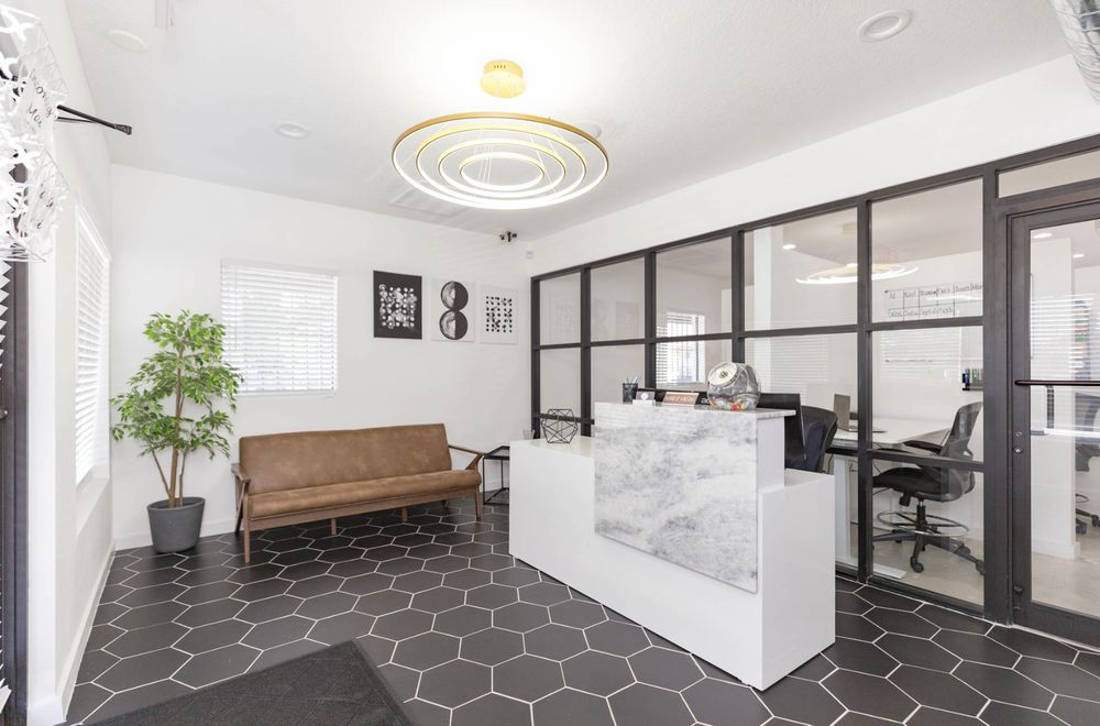 SPDC KITCHEN & BATHROOM REMODELING Updated September 2024 39 Photos