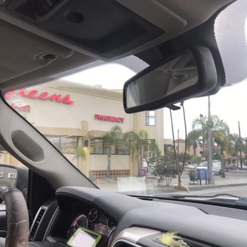 Efficient Lighting & Electric - Electricians Near Me - Bellflower, California Efficient Lighting & Electric - Electricians Near Me - Bellflower, California