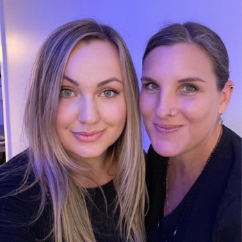 Honolulu Spa & Wellness - Hilo - Estheticians at Honolulu Spa and Wellness- HILO - Skin Care Near Me - Hilo, Hawaii Honolulu Spa & Wellness - Hilo - Estheticians at Honolulu Spa and Wellness- HILO - Skin Care Near Me - Hilo, Hawaii