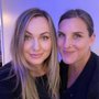 Photo of Honolulu Spa & Wellness - Hilo