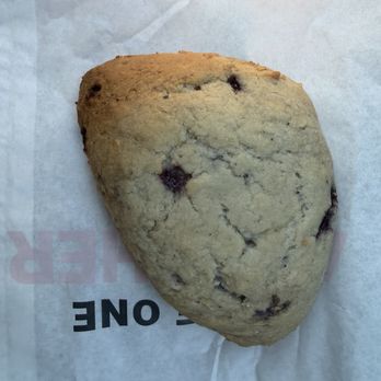 Mazevo Coffee - Blueberry Scone - Coffee & Tea Near Me - Bozeman, Montana Mazevo Coffee - Blueberry Scone - Coffee & Tea Near Me - Bozeman, Montana