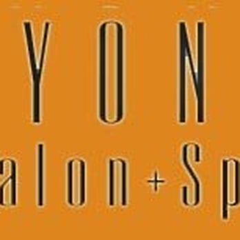 Lyons Salon + Spa - Massage Near Me - South Miami, Florida