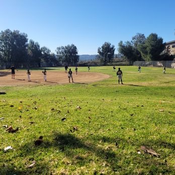 Poway National Little League Fields - Great day for the ball game - Baseball Fields Near Me Poway National Little League Fields - Great day for the ball game - Baseball Fields Near Me