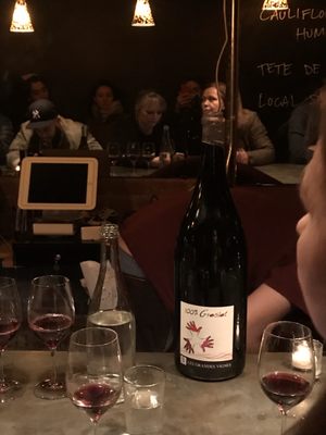 Skin Contact by null