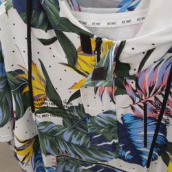 H&M