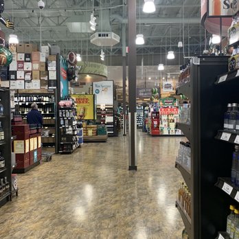 Total Wine & More - Beer, Wine & Spirits Near Me - Surprise, Arizona Total Wine & More - Beer, Wine & Spirits Near Me - Surprise, Arizona