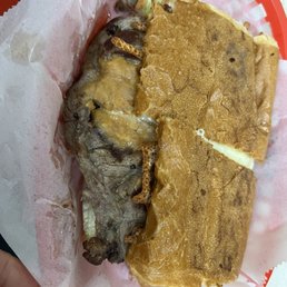 Torta