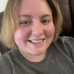 Great Cuts - What a great haircut!