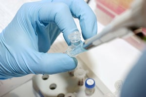 ACCU REFERENCE MEDICAL LAB - 131 Benefit St, Pawtucket, RI - Yelp