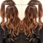Photo of Savanh Dindavong - LOOK Style Society