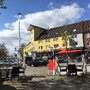 Photo of Vch Am Segelhafen Hotel