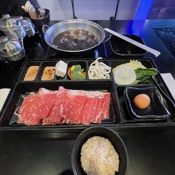 Slice Shabu - Japanese Near Me - Fullerton, California Slice Shabu - Japanese Near Me - Fullerton, California