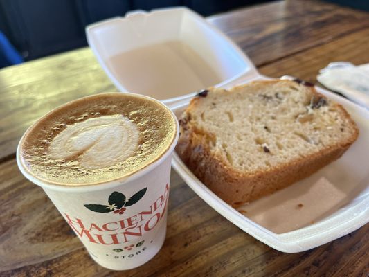 Hacienda Muñoz by null