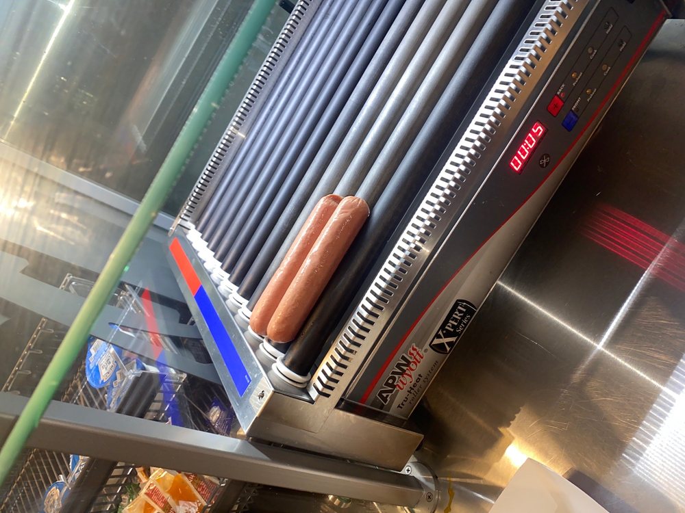 7ELEVEN Updated September 2024 11 Photos 26620 Kuykendahl Rd