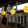 Photo of Swiss Coffee Cup Cafe