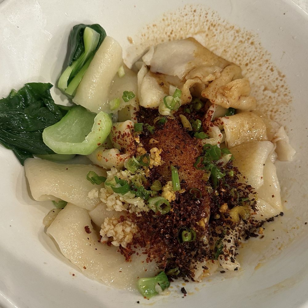 Pan Dumpling House - Chinese Near Me - Corona, California Pan Dumpling House - Chinese Near Me - Corona, California