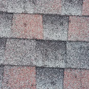 Level One Adjusting - Hail & storm damage - Public Adjusters Near Me - Warrington, Pennsylvania Level One Adjusting - Hail & storm damage - Public Adjusters Near Me - Warrington, Pennsylvania