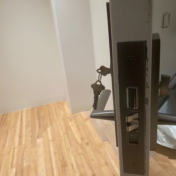 Nolita Locksmith - Keys & Locksmiths Near Me - New York, New York Nolita Locksmith - Keys & Locksmiths Near Me - New York, New York