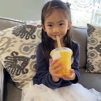 Brew Cha - Bubble Tea Near Me - San Francisco, California