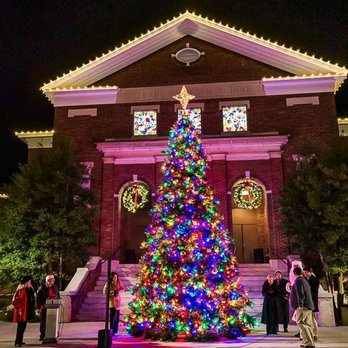 South Jackson Performing Arts Center - Community Service/Non-Profit Near Me - Tullahoma, Tennessee South Jackson Performing Arts Center - Community Service/Non-Profit Near Me - Tullahoma, Tennessee