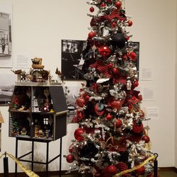 Whatcom Museum of History and Art
