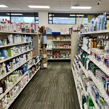 Preston's Pharmacy - Pharmacy Near Me - Arlington, Virginia Preston's Pharmacy - Pharmacy Near Me - Arlington, Virginia