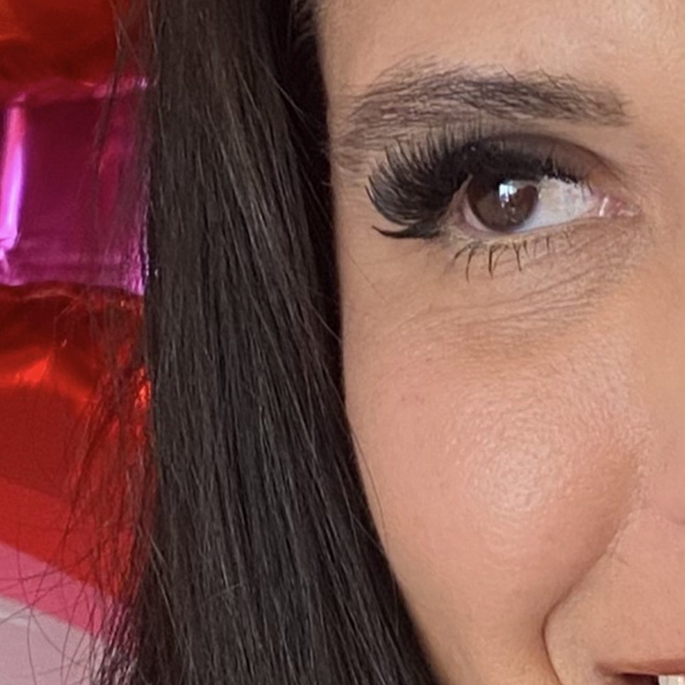 Project Glow - Mega volume lash set - Eyelash Service Near Me - Piedmont, California Project Glow - Mega volume lash set - Eyelash Service Near Me - Piedmont, California