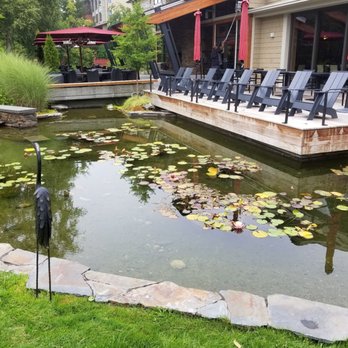 Cedarbrook Lodge - Hotels Near Me - SeaTac, Washington Cedarbrook Lodge - Hotels Near Me - SeaTac, Washington