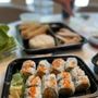 Photo of Waka Asian Fusion