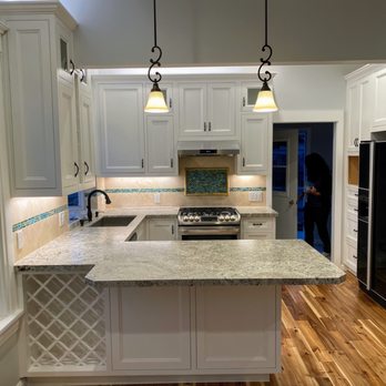 Silicon Valley Granite - Building Supplies Near Me - San Jose, California Silicon Valley Granite - Building Supplies Near Me - San Jose, California