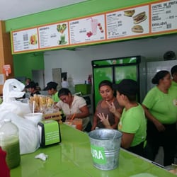 Único & Fresco