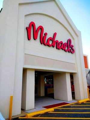 Michaels