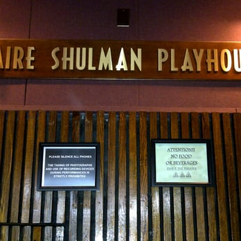 Queens Theatre - Main principal theatre, Claire Shulman Playhouse - Performing Arts Near Me - Corona, New York Queens Theatre - Main principal theatre, Claire Shulman Playhouse - Performing Arts Near Me - Corona, New York