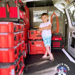 Rossi’s Home Services