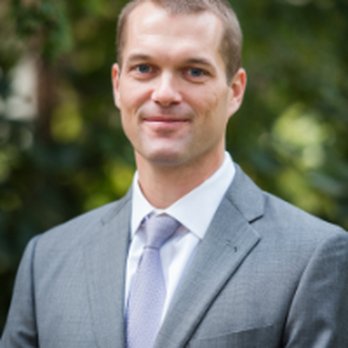 Gale Angelo Johnson P.C. - Joe Angelo - Concord Bankruptcy Attorney - Bankruptcy Law Near Me Gale Angelo Johnson P.C. - Joe Angelo - Concord Bankruptcy Attorney - Bankruptcy Law Near Me