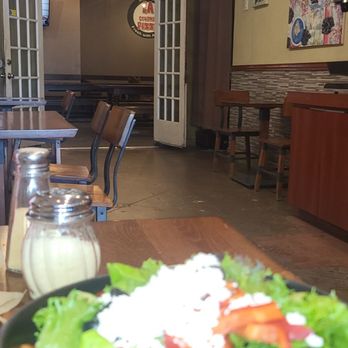 LA Gourmet Pizza - Pizza Near Me - Dallas, Texas LA Gourmet Pizza - Pizza Near Me - Dallas, Texas