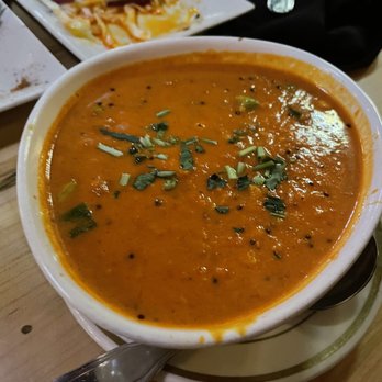SPICE ROOM - Indian Near Me - Denver, Colorado SPICE ROOM - Indian Near Me - Denver, Colorado
