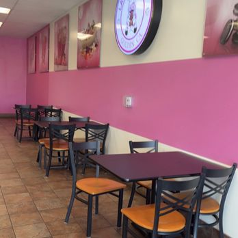 La Michoacana Golden - Ice Cream & Frozen Yogurt Near Me - Murrieta, California La Michoacana Golden - Ice Cream & Frozen Yogurt Near Me - Murrieta, California