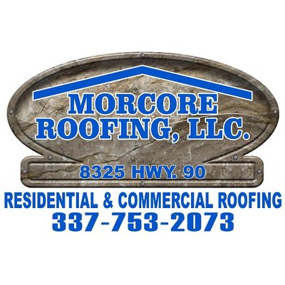 MorCore Roofing