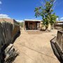 Photo of Green Peak Landscaping