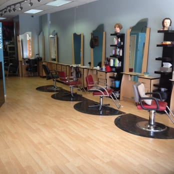 Sara Hair Professionals - Hair Salons Near Me - Chicago, Illinois Sara Hair Professionals - Hair Salons Near Me - Chicago, Illinois