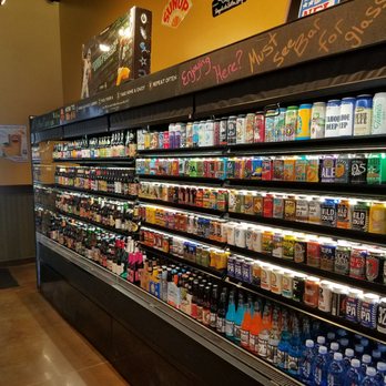 The Casual Pint - Central Phoenix - Beer Bar Near Me - Phoenix, Arizona The Casual Pint - Central Phoenix - Beer Bar Near Me - Phoenix, Arizona