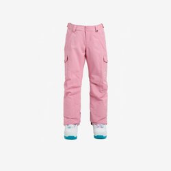 Ski Cellar Snowboard