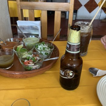 Tonicho's Taqueria - Mexican Near Me - CancĂșn, ROO Tonicho's Taqueria - Mexican Near Me - CancĂșn, ROO