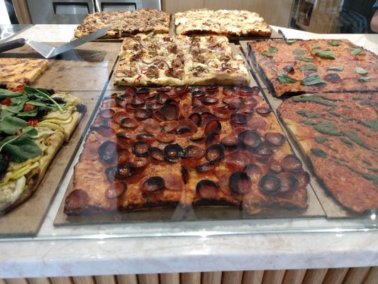 Southold General by null