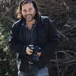 XpressPassPhoto - Me, myself!