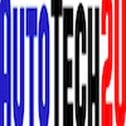 AutoTech2U