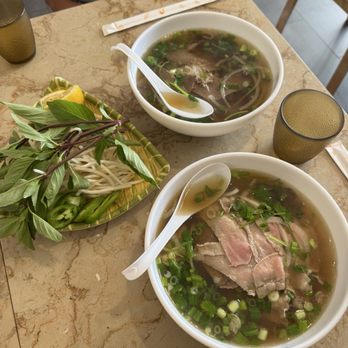 Phở Hut & Grill - Pho Combo (w/ your choice) - Vietnamese Near Me - Escondido, California Phở Hut & Grill - Pho Combo (w/ your choice) - Vietnamese Near Me - Escondido, California