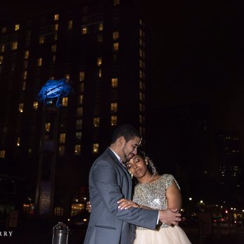 Donnell Perry Photography - Beautiful Downtown Raleigh wedding at Raleigh City Center Marriott with Marilouise & Frank! - Session Photography Near Me Donnell Perry Photography - Beautiful Downtown Raleigh wedding at Raleigh City Center Marriott with Marilouise & Frank! - Session Photography Near Me